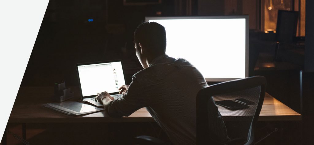 Planning Ahead for your Developments