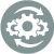 operations icon